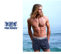 uploads/erp/collection/images/Underwear men/vigoucn/XU0108656/img_b/img_b_XU0108656_5_ITS0DDGquRpI0jfIYXiCImY8HJZ9Jq0J